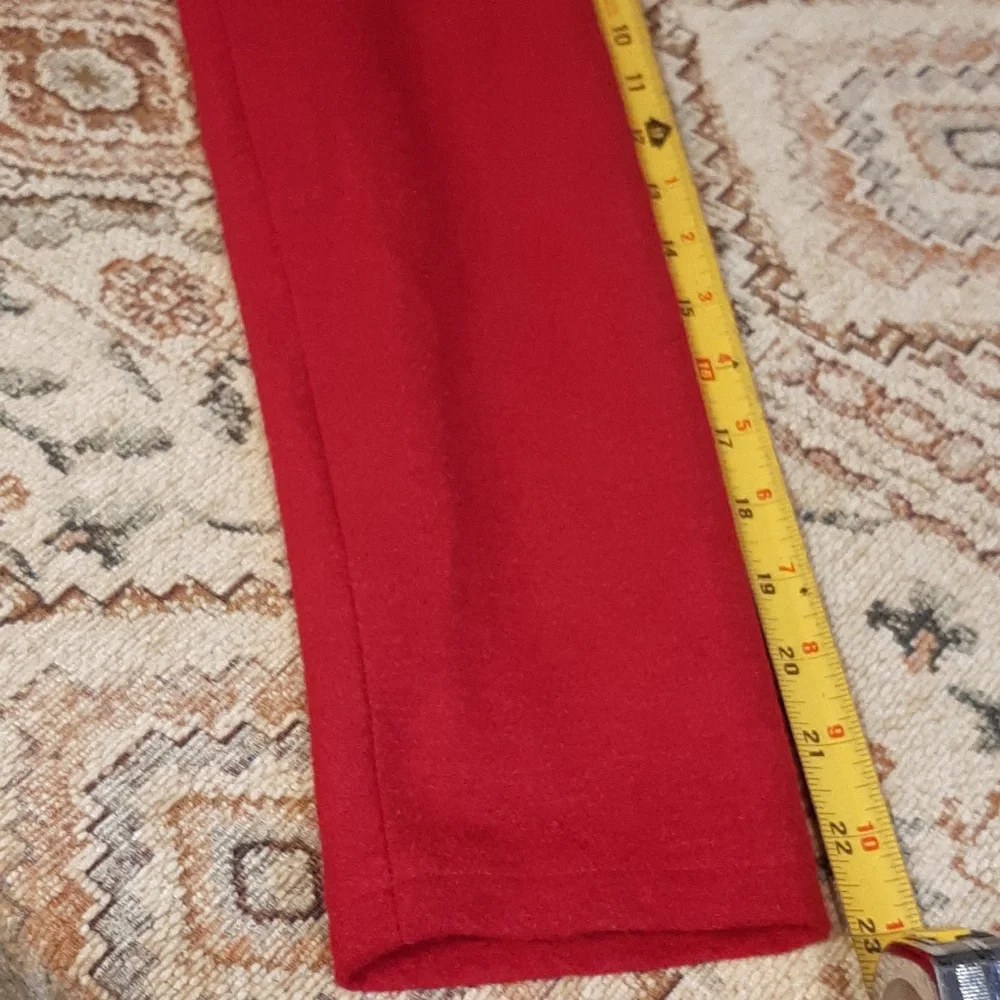 Piko 1988 piko wool